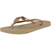 Havaianas Top Tiras- Chanclas Mujer